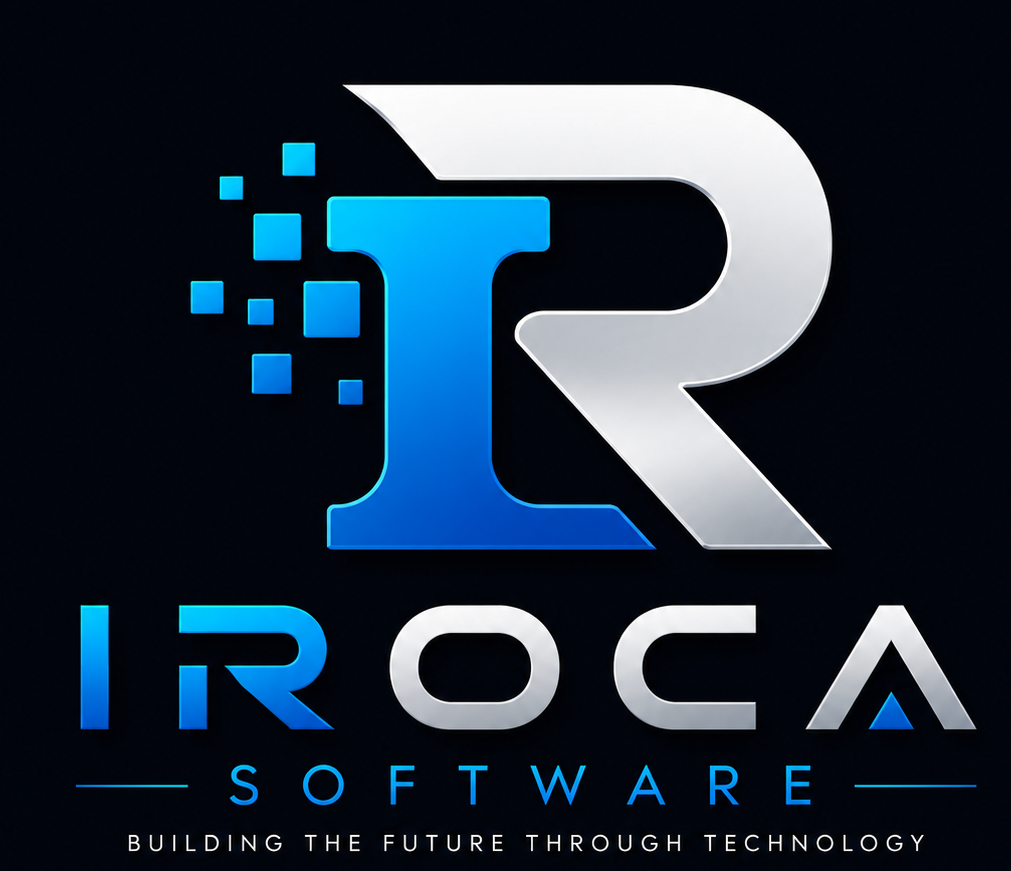 IROCA SOFTWARE