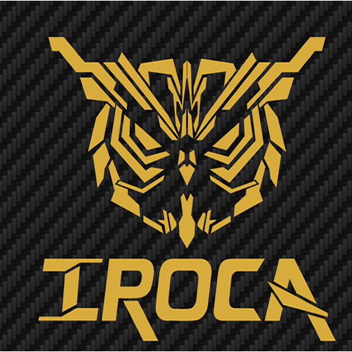 IROCABRAND